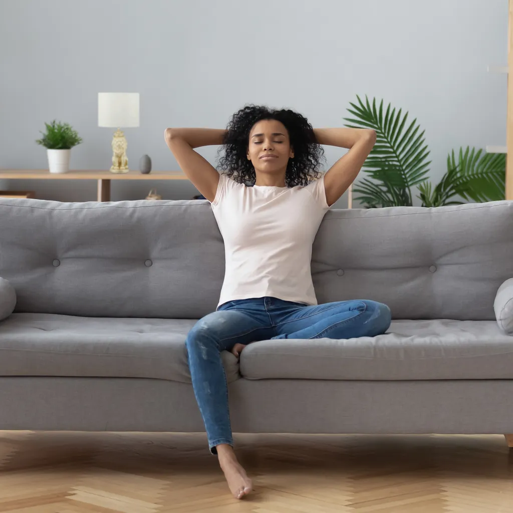 Lampada da Tavolo Leone Oro Relaxdays | Design Elegante e Moderno - 5