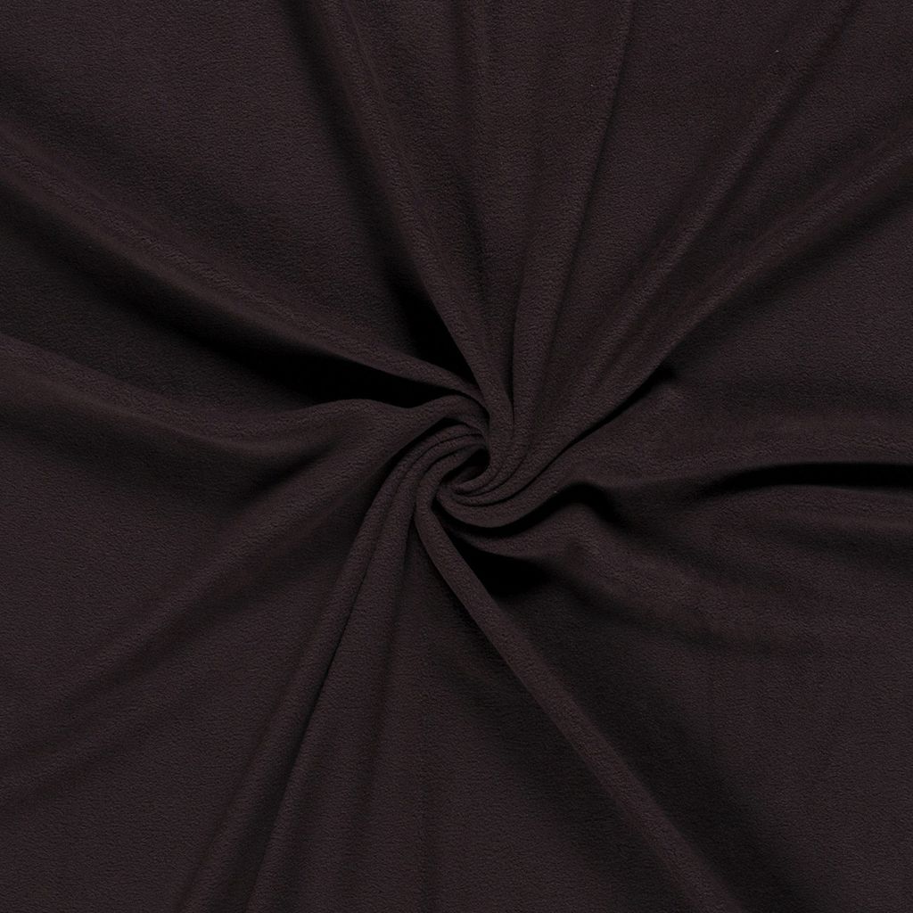 Fleecestoff Vliesstoff Fleece Stoff 50 Farben Zuschnitt ab 0,5m Meterware