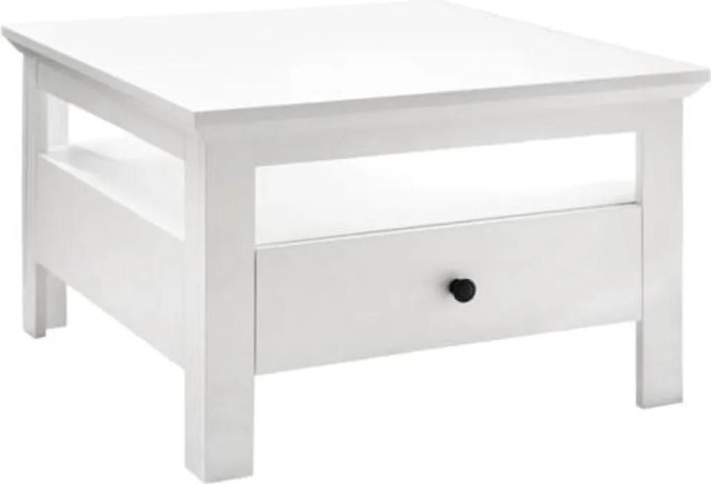 Banc Brandson rembourré en velours gris avec pieds en métal doré chic