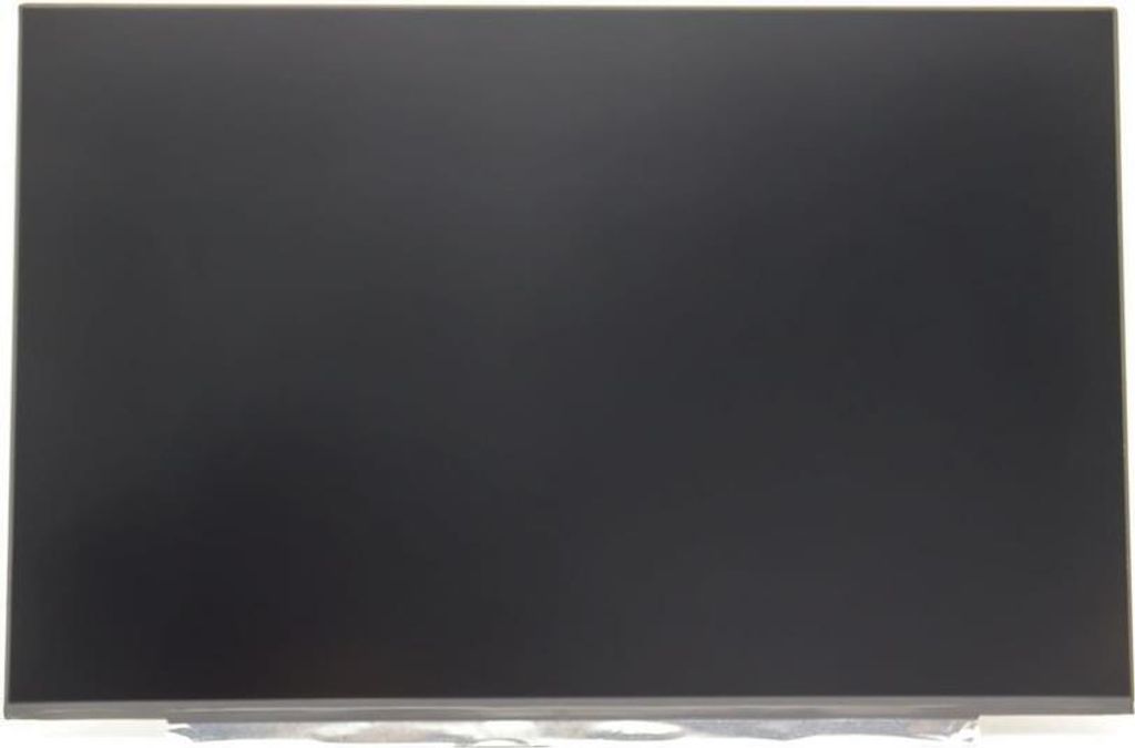 Lenovo 14" WUXGA IPS LCD-Display, 5D11K06183