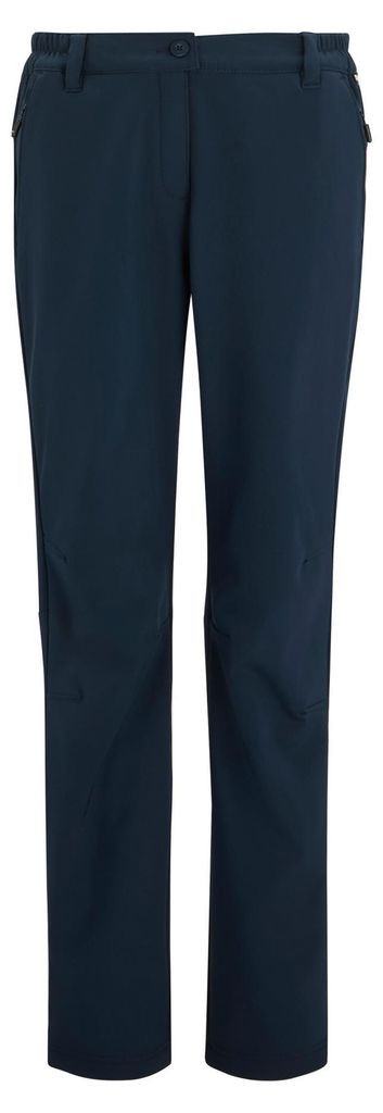 Regatta - "Fenton" broek voor dames, model RG13536 (maat 42 Productafbeelding 