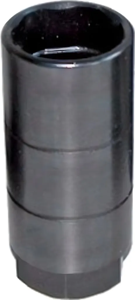 Bussola Lunga 27mm JMP 12 Facce - Per Set 6055743 Attacco 3/8 Pollici