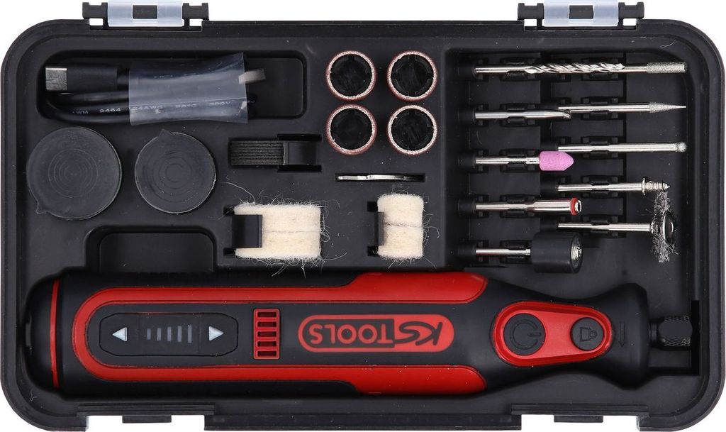 KS Tools 515.3990 Obrázek produktu 