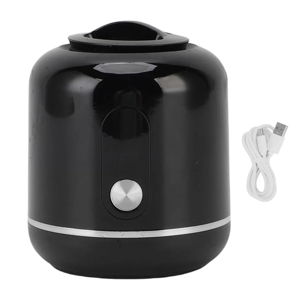 Hydrogénérateur portable pour bouteille 30mm avec membrane PEM avancée