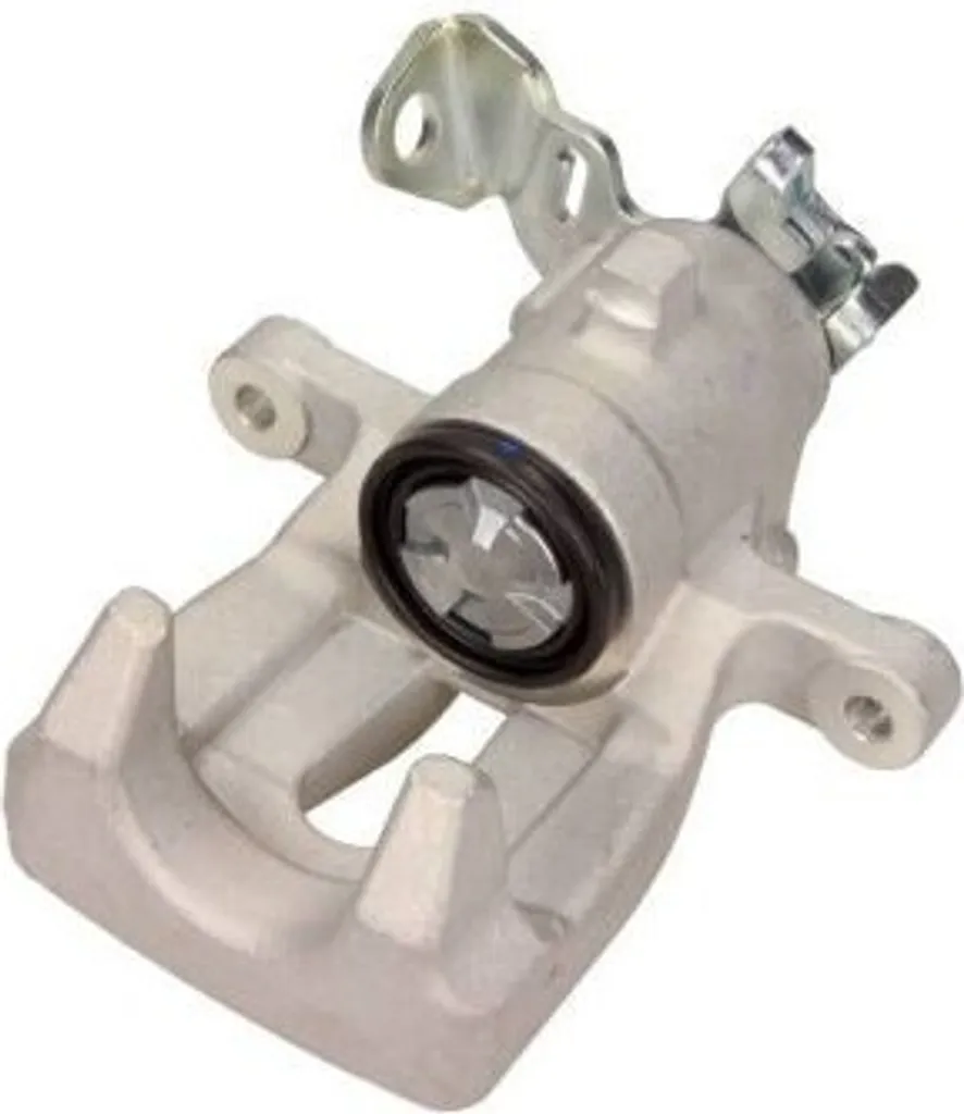 Étrier de frein droit OE 7701208362 robuste pour Clio III et Thalia