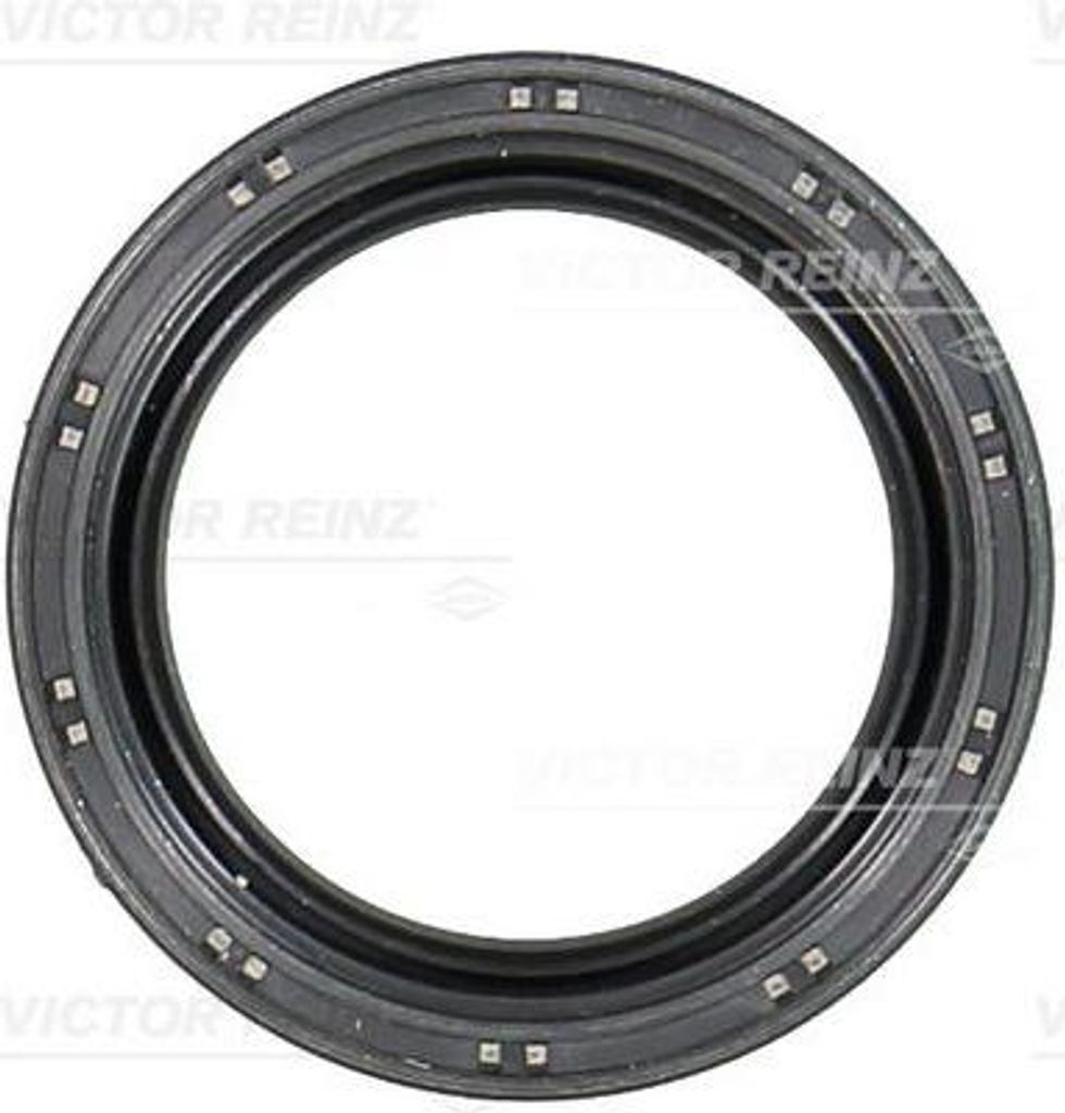 VICTOR REINZ 81-10458-00 Simmerring, Kurbelwelle OE 12661527 kompatibel mit Adam, Astra K, Corsa E, Insignia, Karl, Mokka, Transit, 6, Magentis, Ca...