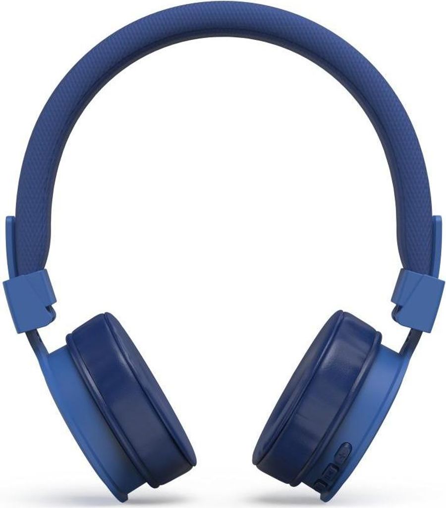 Hama Freedom Lit II, Bezprzewodowy, Połączenia/muzyka, 20 - Zdjęcie produktu 