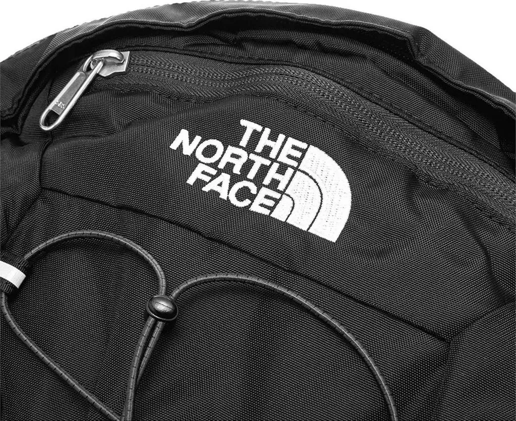 Sac à dos informatique The North Face Borealis Classic robuste 29L - 14