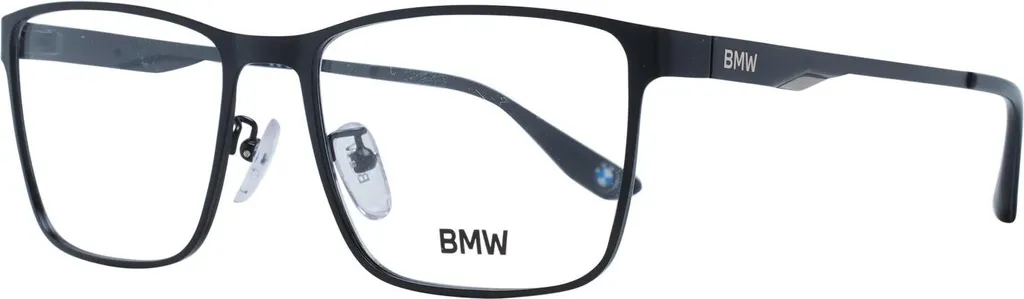 Lunettes de vue BMW BW5064-H : monture optique rectangulaire de luxe