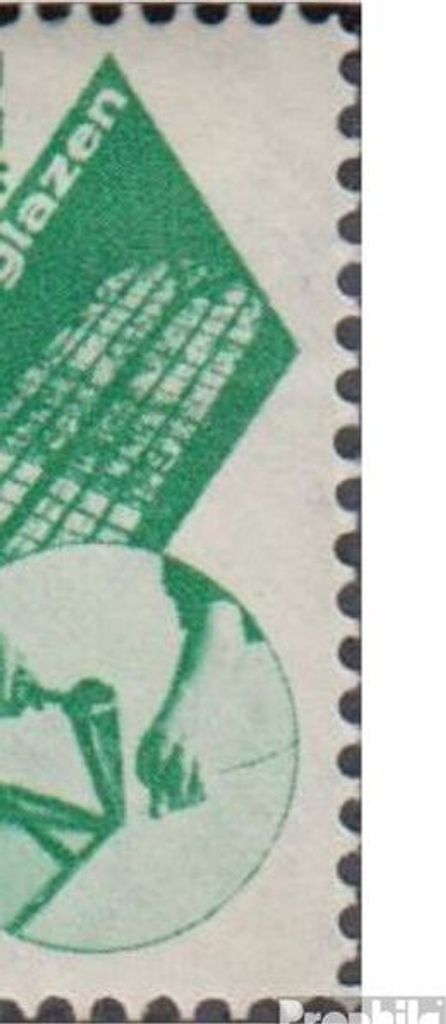 Briefmarken Niederlande 1931 Mi 243-244 (kompl.Ausg.) mit Falz Fenster