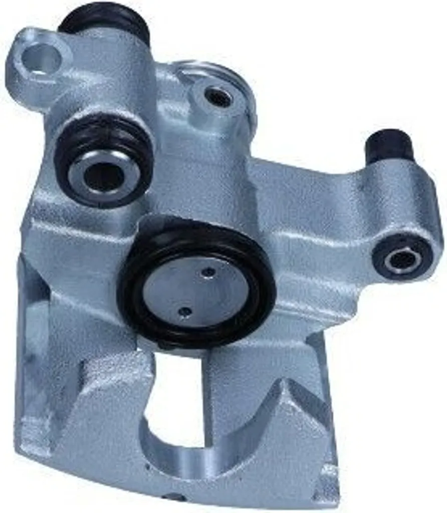 Étrier de frein droit MAXGEAR 82-0180 anticorrosion Espace III Laguna I