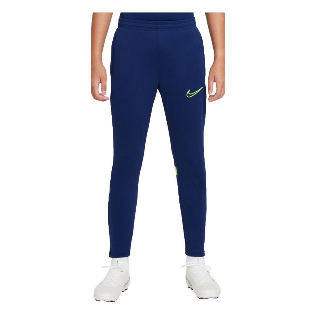 Nike Kalhoty Drifit Academy 21, CW6124492, Größe: 158 Obrázek produktu 