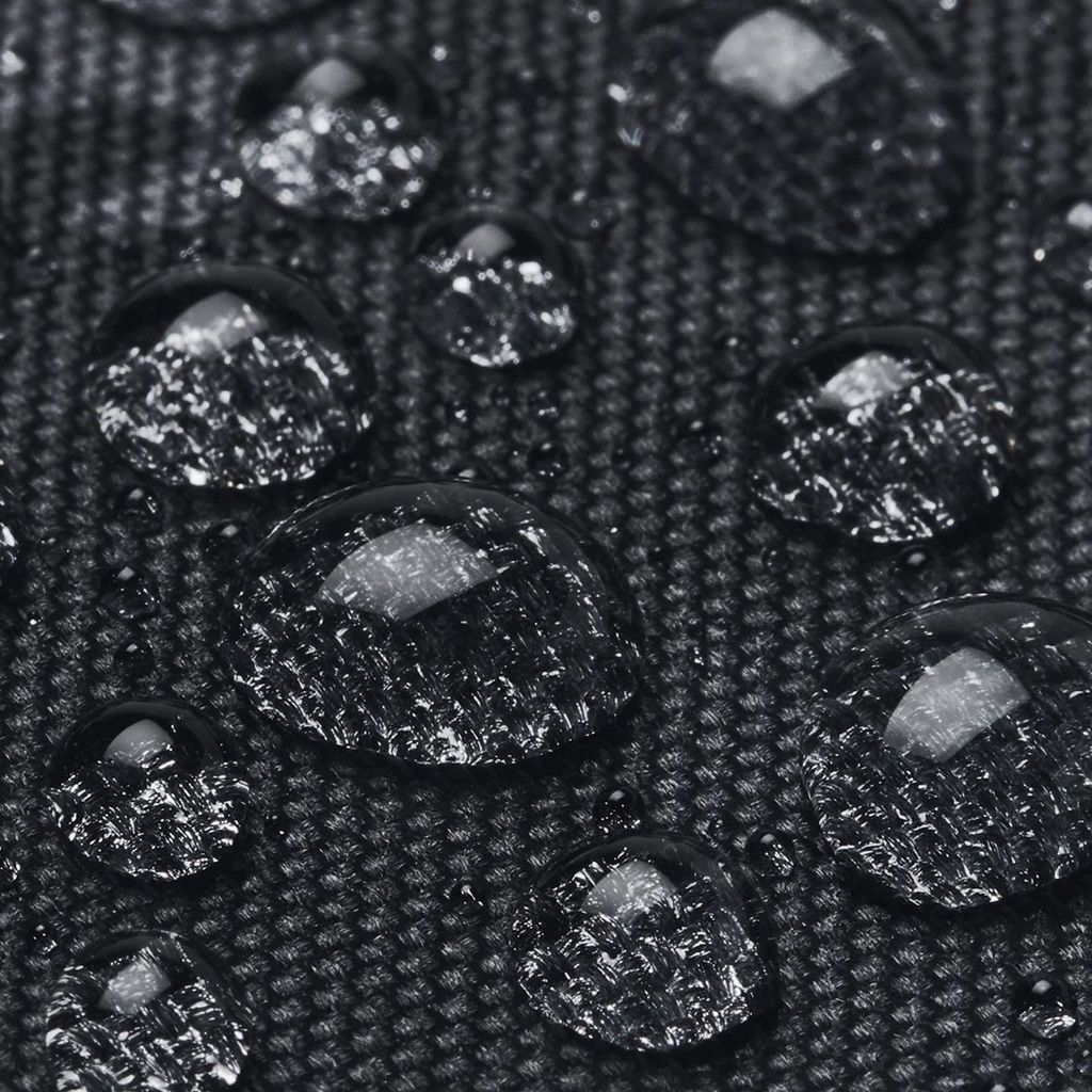 UNDER ARMOUR Undeniable Duffel 5.0 MD 58L športová taška Obrázok produktu 7