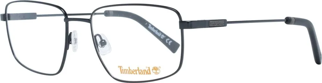 Prezzo Scontato Timberland TB1738 55001 - Montatura Vista Uomo Originale