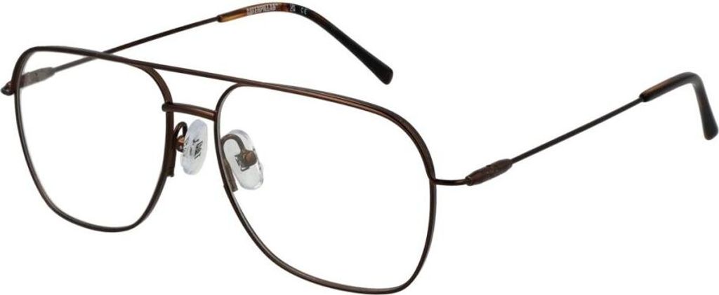 Caterpillar Mod. Cpo-3502 54003