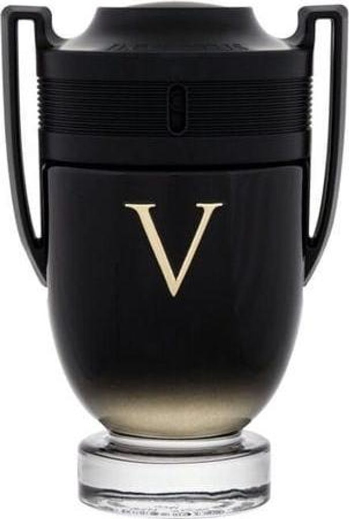 Paco Rabanne Invictus Victory Edp Spray Extreme Produktbild 