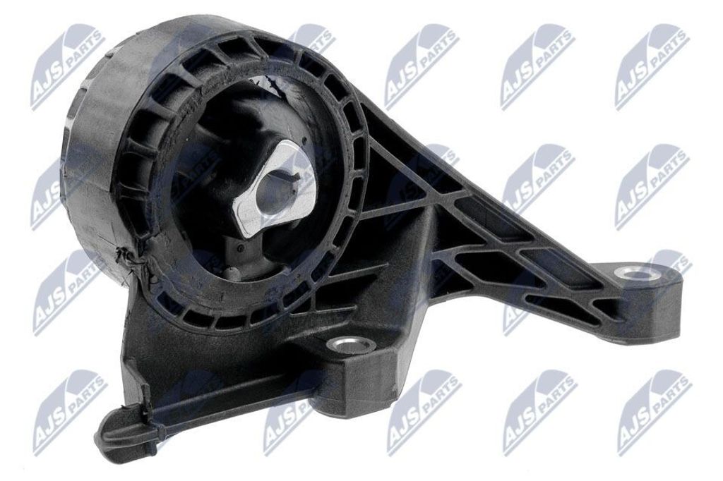 NTY Motorlager Gummimetalllager Vorne für OPEL INSIGNIA Caravan ZPS-PL-005