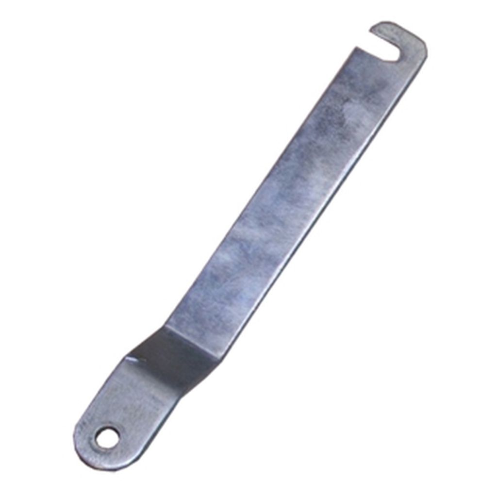 ATIKA Ersatzteil | Transportsicherungsblech für Wippkreissäge BWS 500