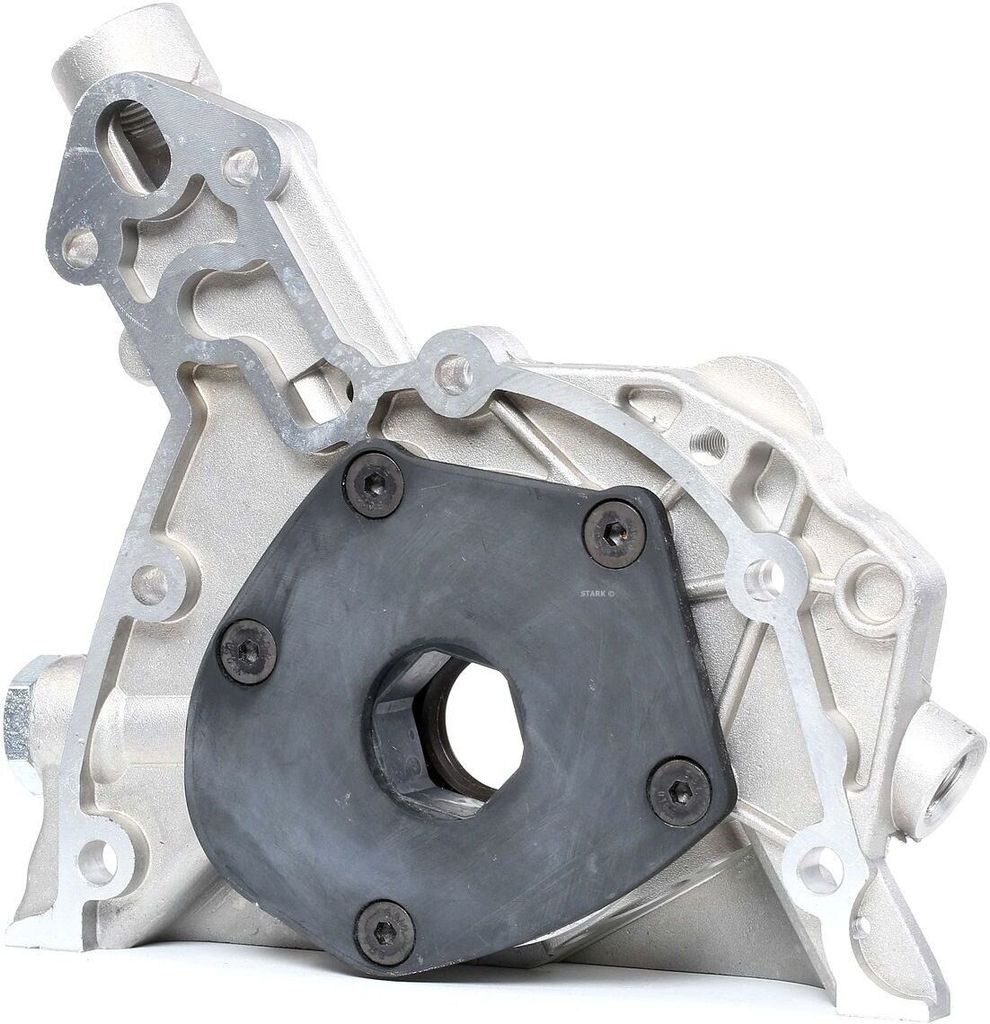 STARK SKOPM-1700006 - OE 90412744 Ölpumpe für Astra G, Combo, Combo (71), Combo Tour, Meriva (X03), Tigra (S93), Vectra B (J96), Vectra C (Z02), ...