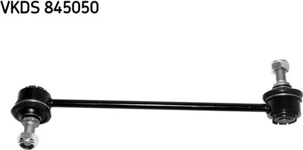Barre Stabilisatrice SKF VKDS 845050 Haute Résistance OE 548400X000