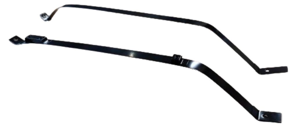 TOYOTA Corolla Kraftstofftank Klammern 77602-12130 OE