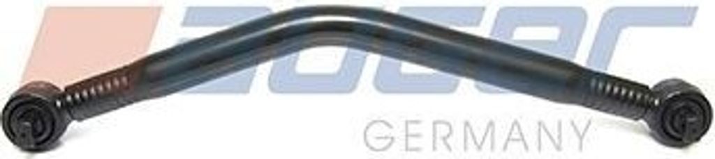 Lenker, Radaufhängung AUGER 15238