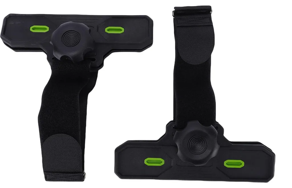 Accessoire de Camping pour Stabiliser l'Auvent sous la Pluie et le Vent