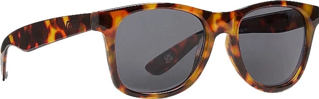 Vans Sunglass VN000LC0PA91 in Multicolored color size Talla unica