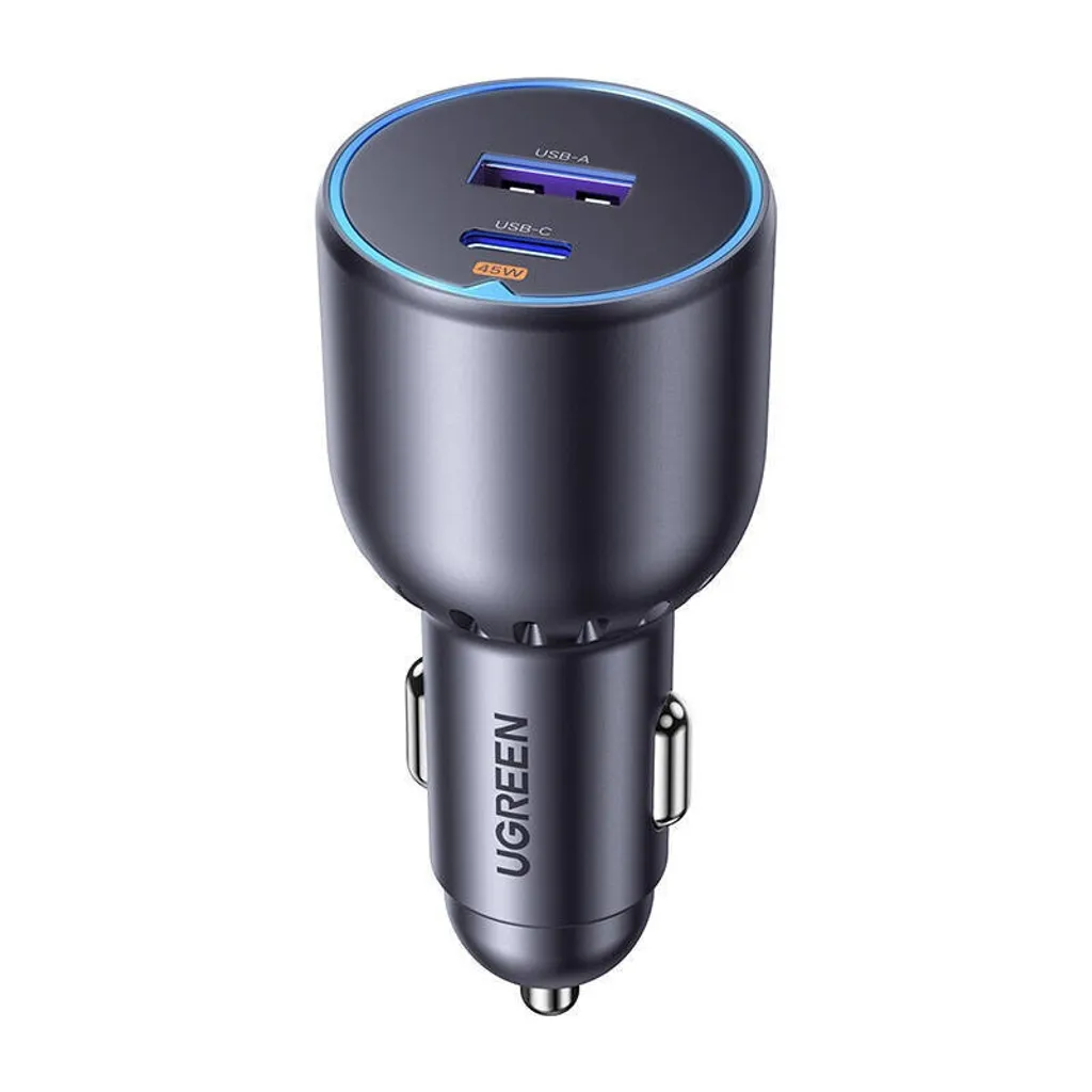 Altoparlante Bluetooth Wireless, Altoparlante Stereo Portatile Per Esterni Zoee S1 Con Audio Hd E Bassi Potenziati Vivavoce Integrato Con Doppio Driver Bluetooth 4 0 Chiamata Senza Mani Radio Fm E