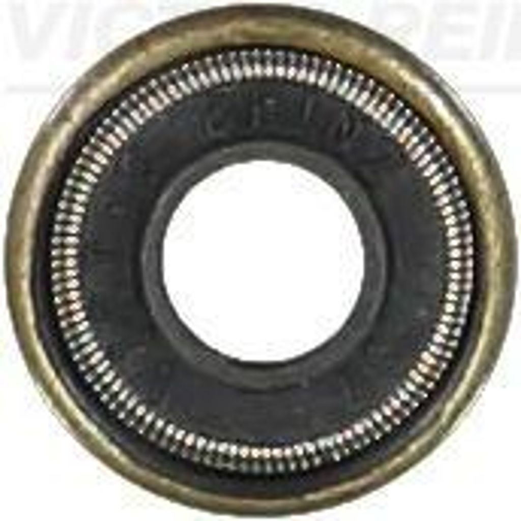 VICTOR REINZ 70-54062-00 Dichtung, Ventilschaft OE 9091302092 kompatibel mit Corolla, IQ, Prius, Yaris, Octavia, Carisma, 5er E39, RAV 4