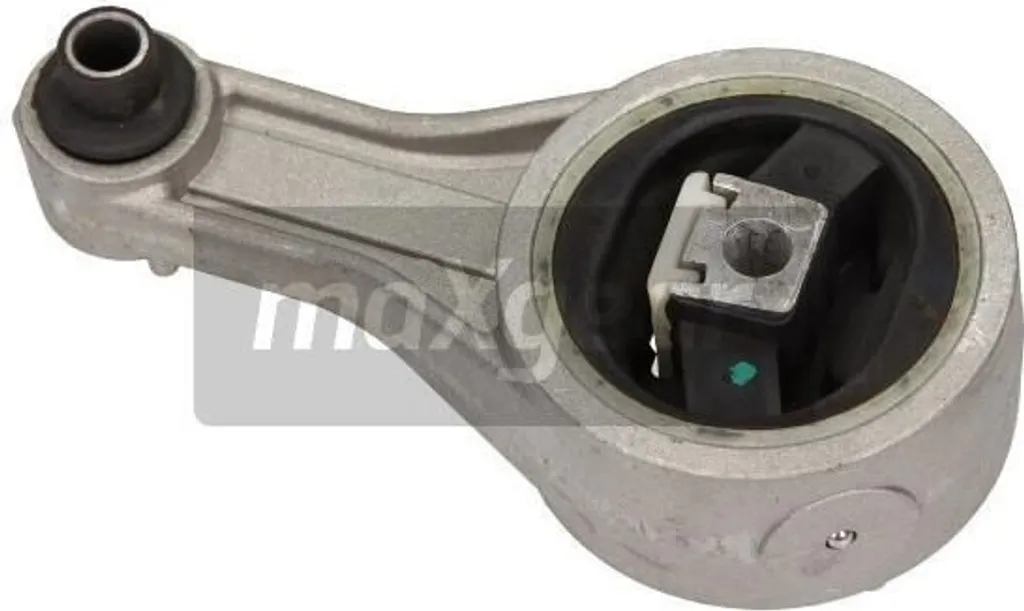 Support de moteur arrière anti-basculement compatible Scenic I