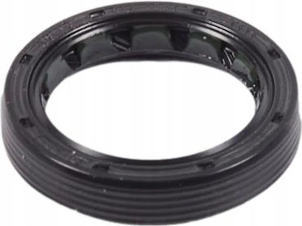 Joint spi d'arbre de transmission d'origine Volvo 850 - Pièce neuve