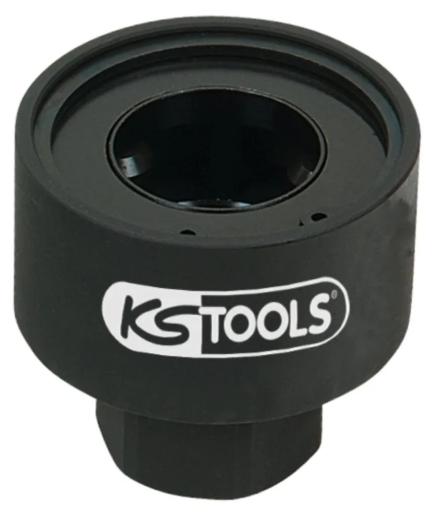 Embout de Serrage 30-35 mm KS Tools Haute Résistance en Acier Renforcé