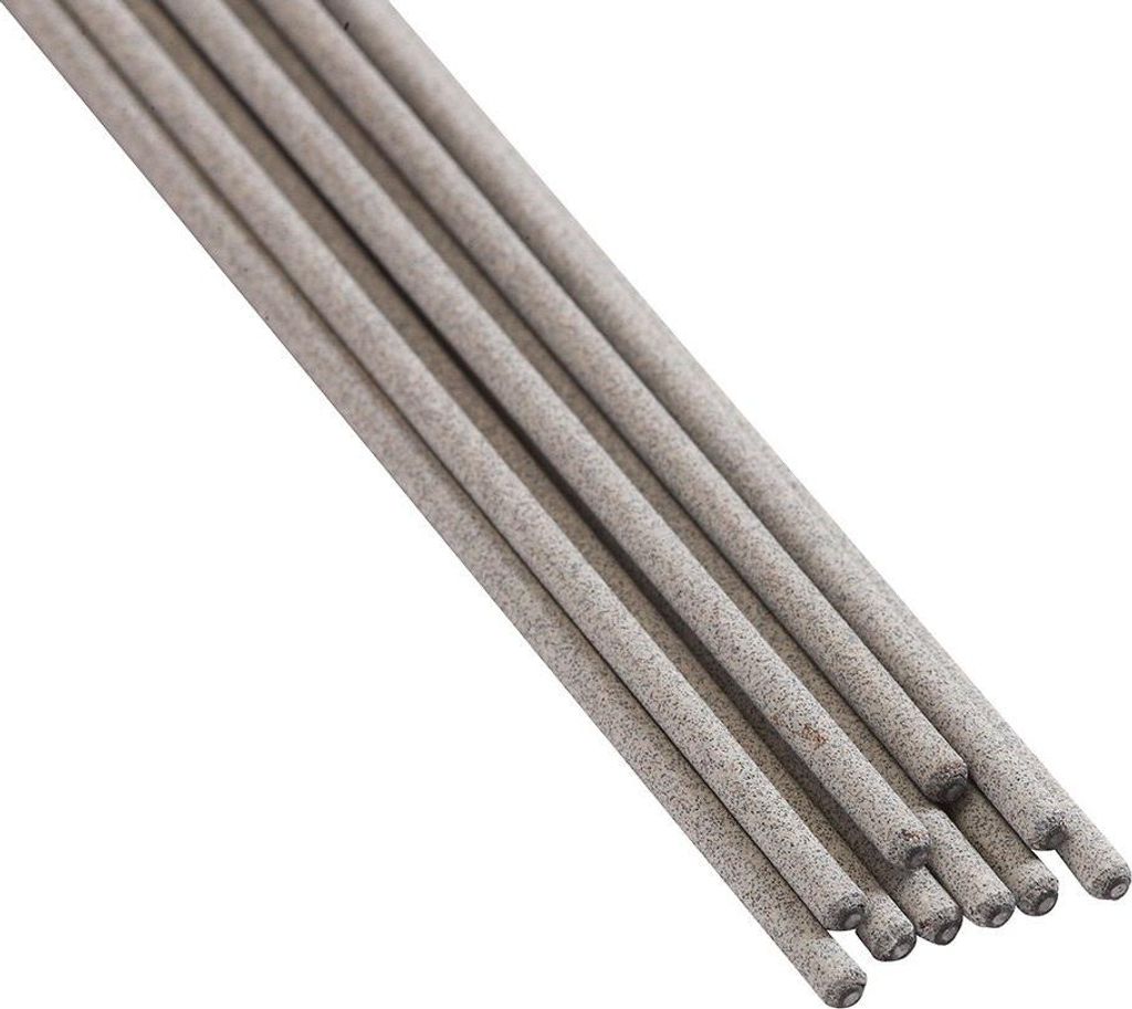 Elektrody Rutylowe 1.50Mm 10Szt Roweld Zdjęcie produktu 