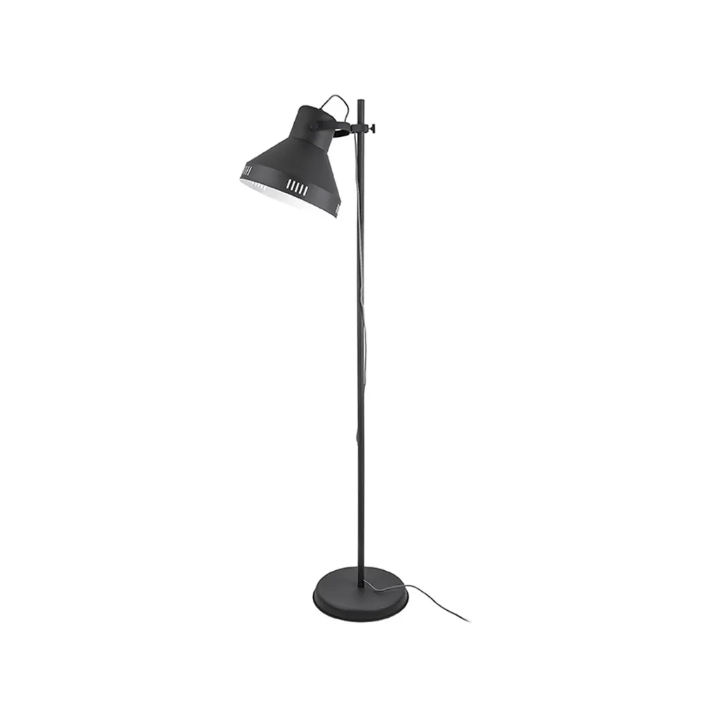 Petite table polyvalente Leitmotiv pour optimiser votre salon et nuit