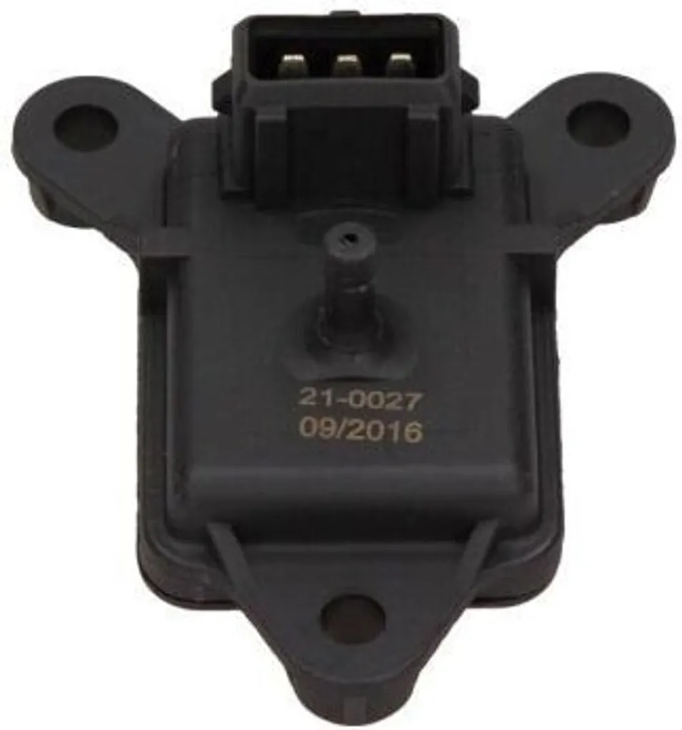 Capteur de Suralimentation Turbo pour Peugeot Boxer et Citroën Jumper