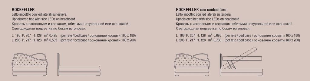 Bett Bettgestelle Bettrahmen Betten Doppel Luxus Doppelbett Weiß Modern Design