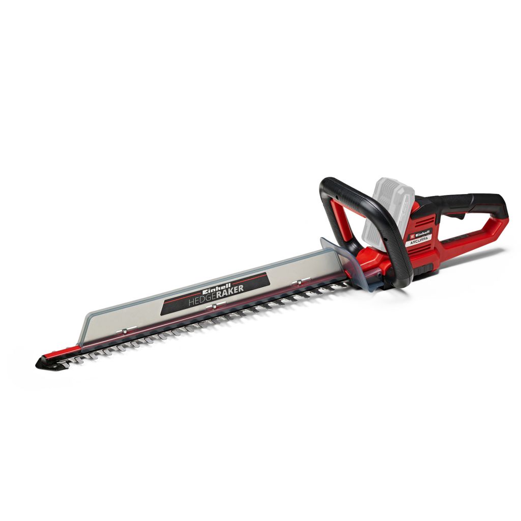 Einhell ARCURRA Doppia lama 2400 W 2,85 kg Immagine del prodotto 