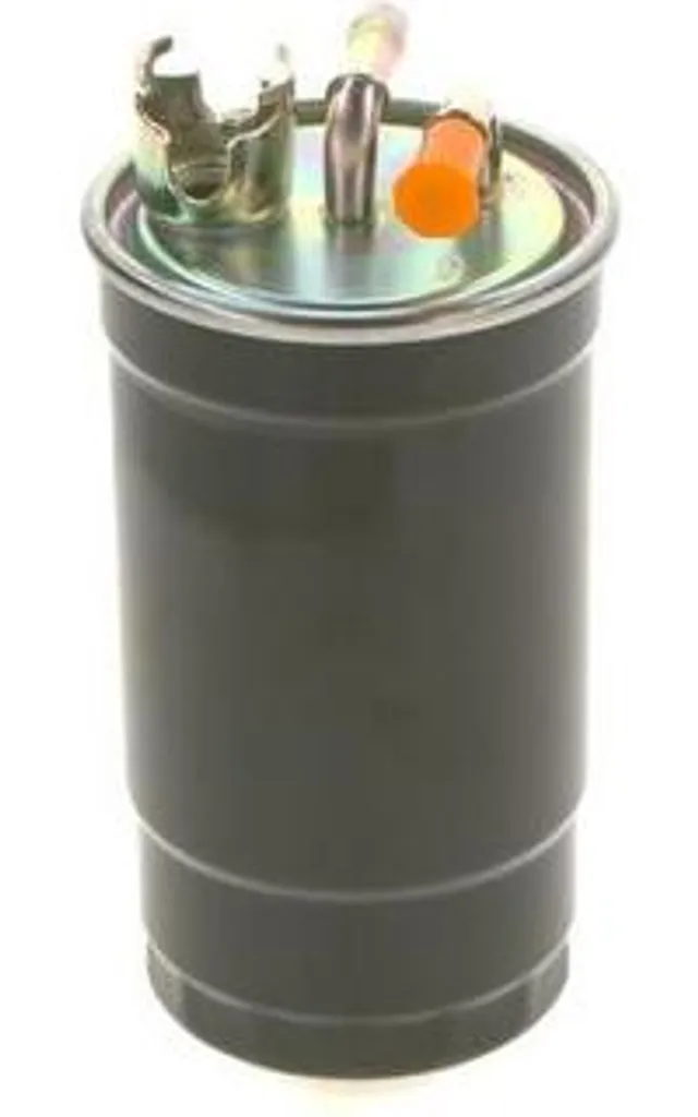 Filtre à carburant diesel et essence pour Seat Leon 1M1 et Toledo II