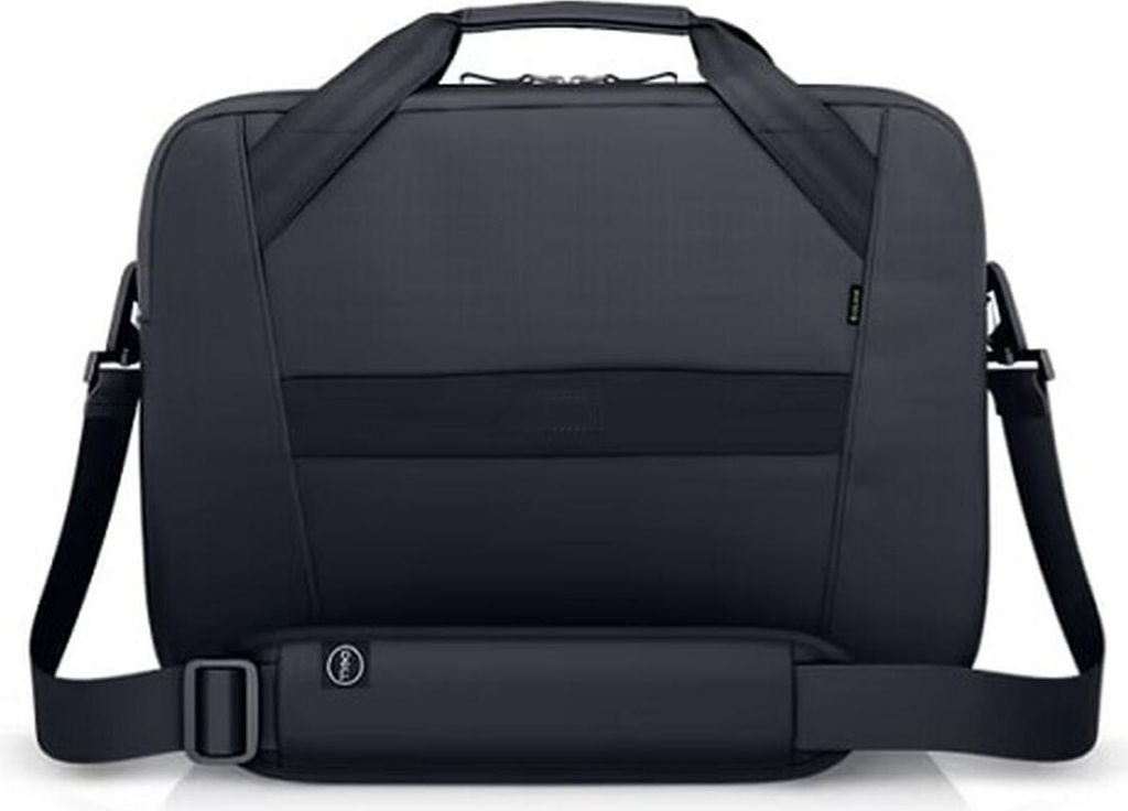 Dell EcoLoop Pro Slim Briefcase 15 - Aktovka na notebook Obrázok produktu 