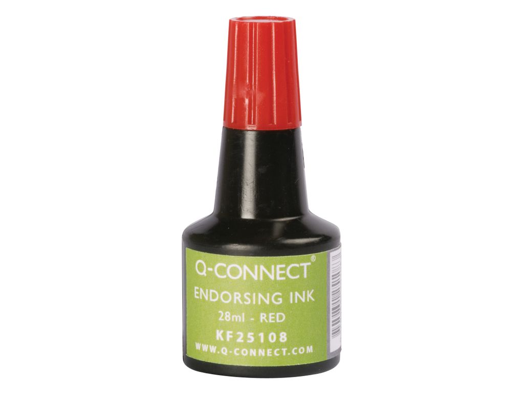 Q-Connect Kf25108 Obrázek produktu 