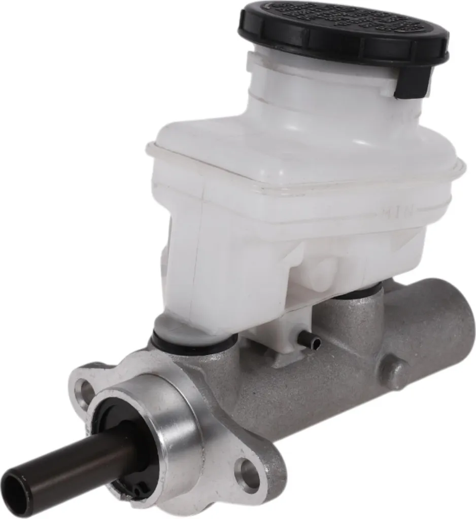 Maître-Cylindre de Frein 8980069410 pour Réparation Isuzu D-Max