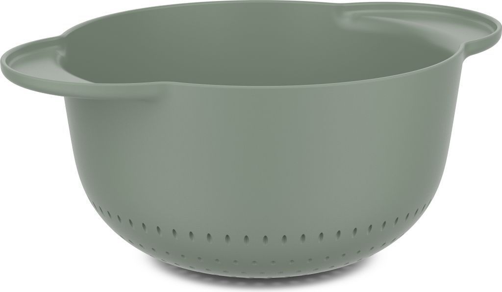 MEPAL 102313594700 MEPAL Küchensieb Chef It nordic sage Obrázok produktu 