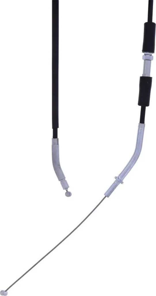Câble d'accélérateur Bowden Kawasaki Z 900 F ABS 2020-2022 Pamoto