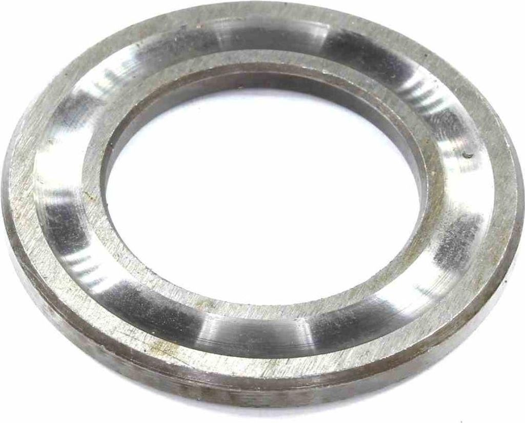 BenZER WS 62mm x 38mm Pleuellager