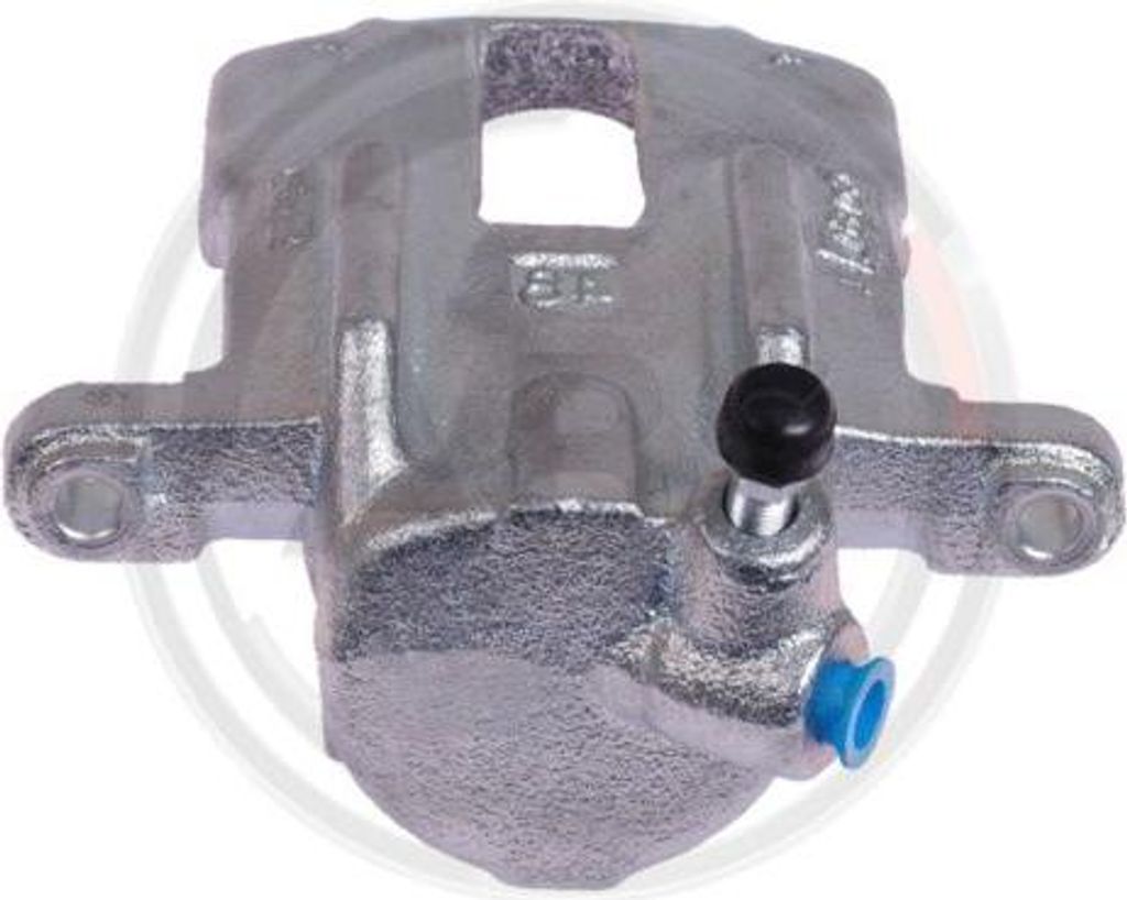 A.B.S. 520272 Bremssattel OE 793059 kompatibel mit Tempra, Tipo