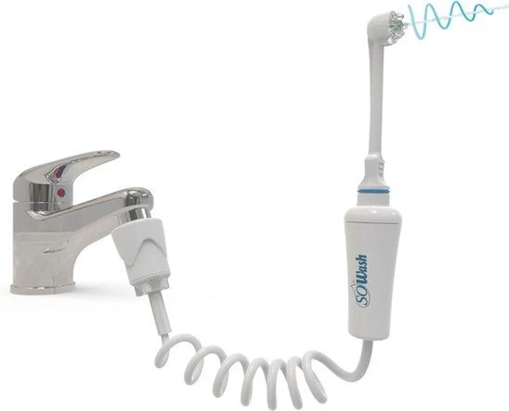 Aspirateur sans fil spécial poils d'animaux et tapis 250W 23kPa