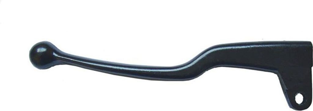 Kupplungshebel SGR passend für Honda XL125, 250, 500R schwarz