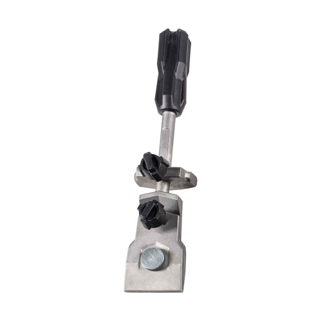 Scheppach Vorrichtung 40 für Messer 40 - 100 mm Produktbild 