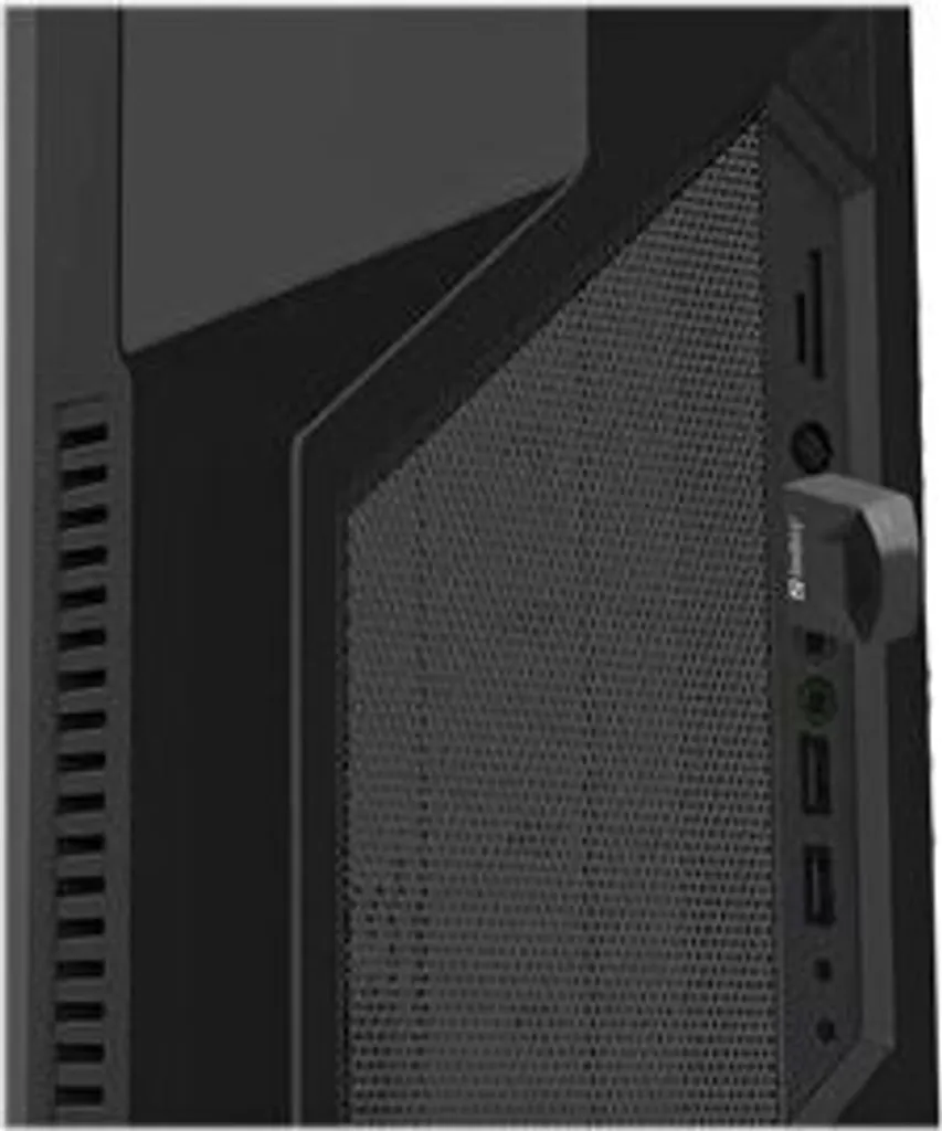 Sandberg Adattatore Bluetooth USB 2.0 - Connessione Wireless PC Windows